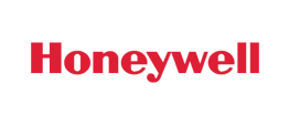 Honeywell