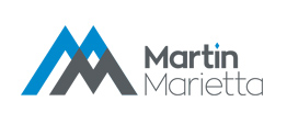 Martin Marietta