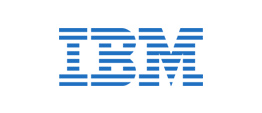 ibm
